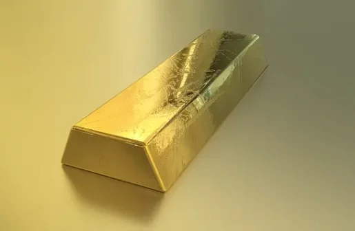 קונה זהב בתל אביב